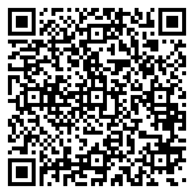 kod QR z danymi kontaktowymi 55065624600000