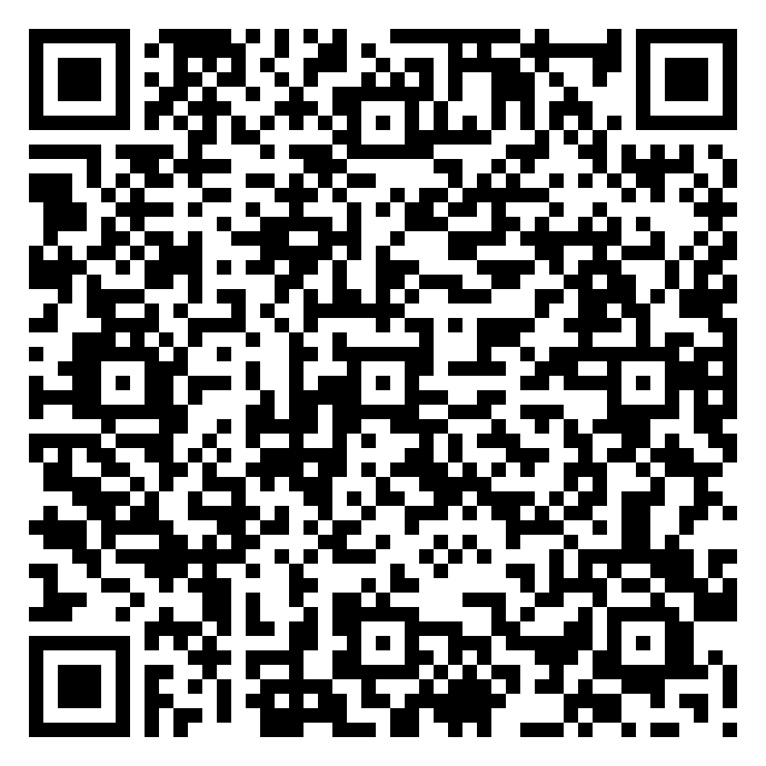 kod QR z danymi kontaktowymi 34021243400000