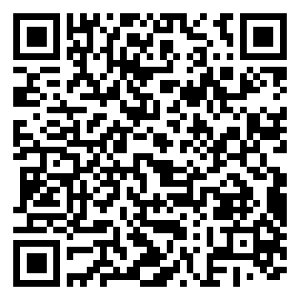 kod QR z danymi kontaktowymi 36568211700000