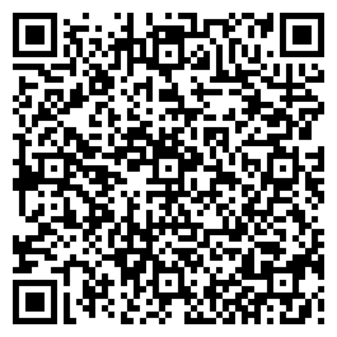 kod QR z danymi kontaktowymi 52160435800000