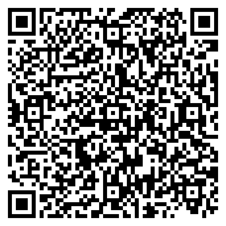 kod QR z danymi kontaktowymi 30026214000000