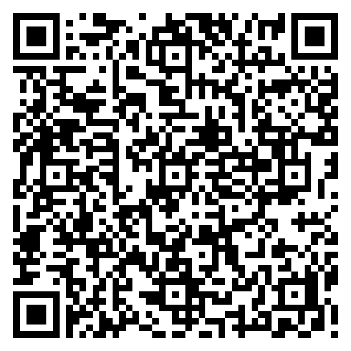 kod QR z danymi kontaktowymi 38438602200000