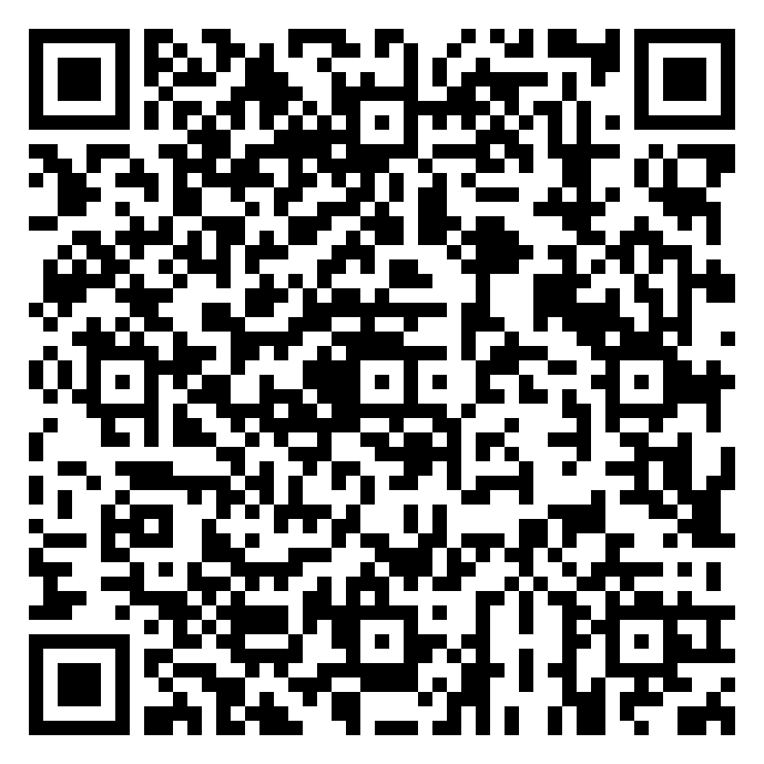 kod QR z danymi kontaktowymi 55127696500000