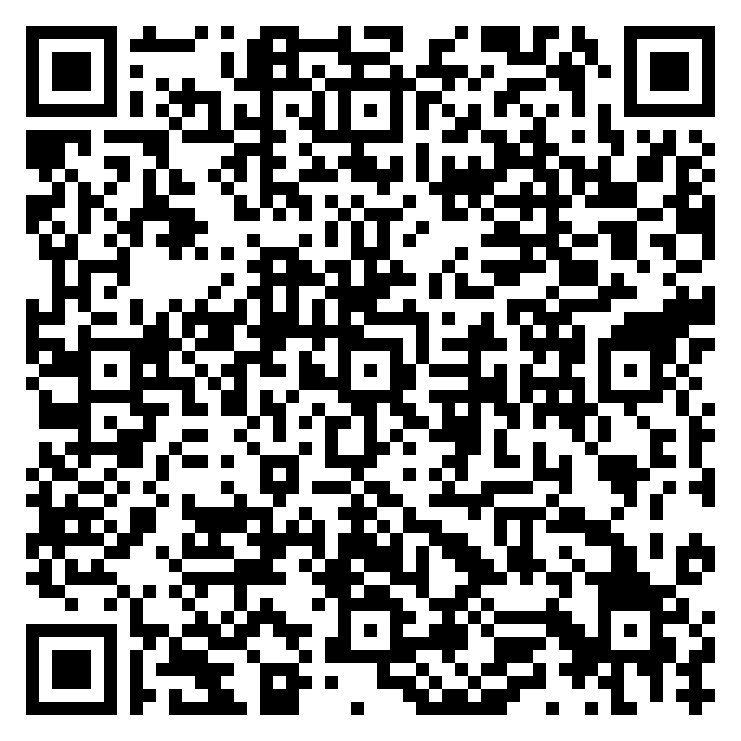 kod QR z danymi kontaktowymi 22109757000000