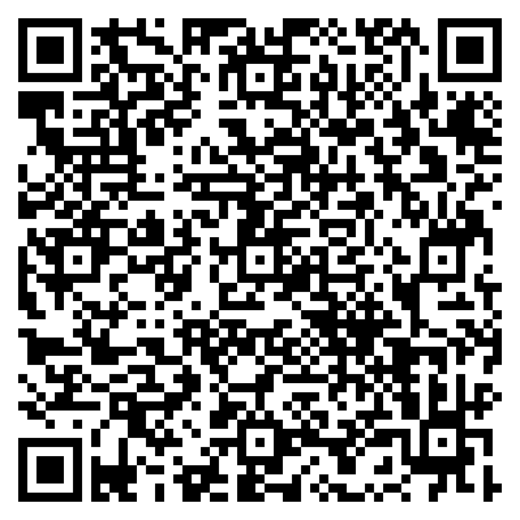 kod QR z danymi kontaktowymi 14235307900000