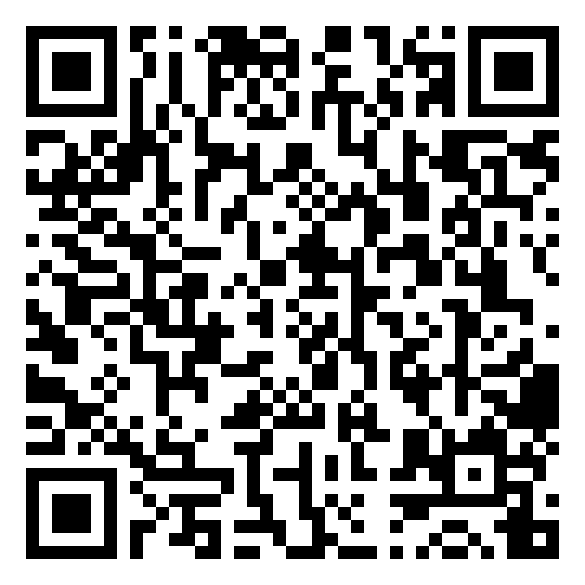 kod QR z danymi kontaktowymi 38662202400000