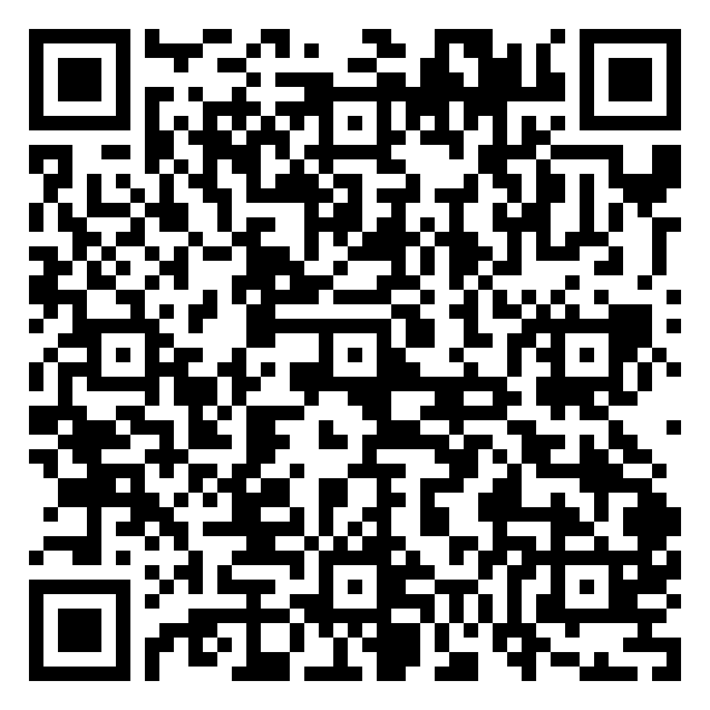 kod QR z danymi kontaktowymi 91114152800000
