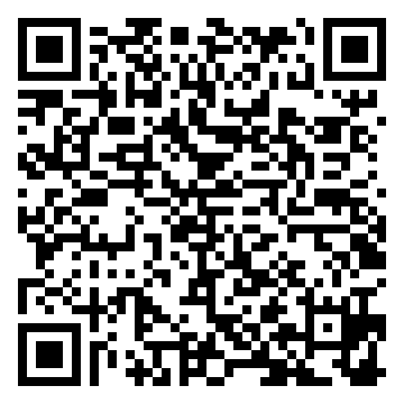 kod QR z danymi kontaktowymi 26068637800000
