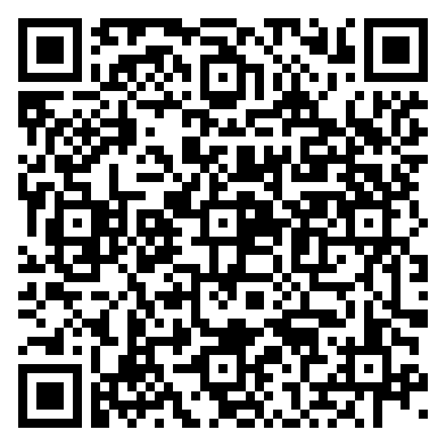 kod QR z danymi kontaktowymi 18036736000000