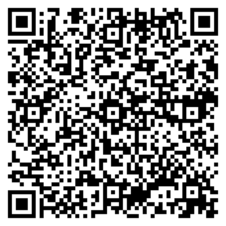 kod QR z danymi kontaktowymi 02060719800000