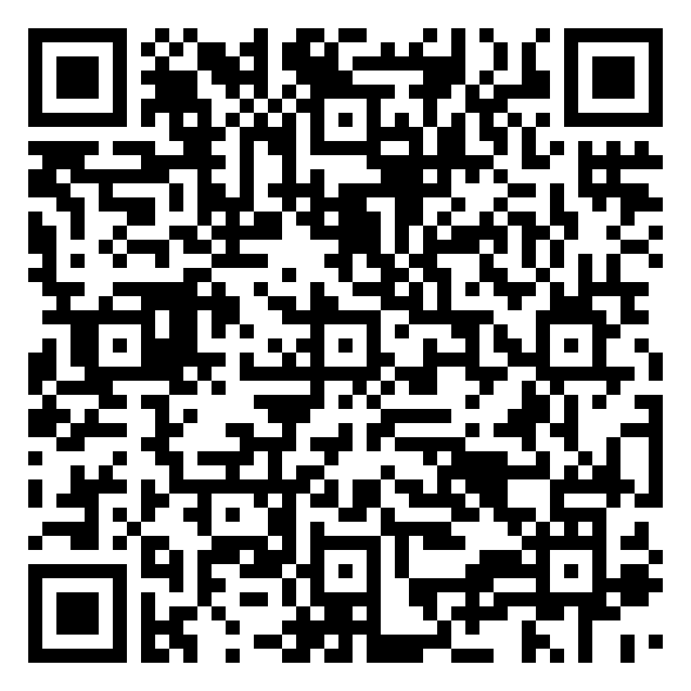 kod QR z danymi kontaktowymi 36001013000000