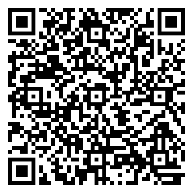 kod QR z danymi kontaktowymi 52469012800000