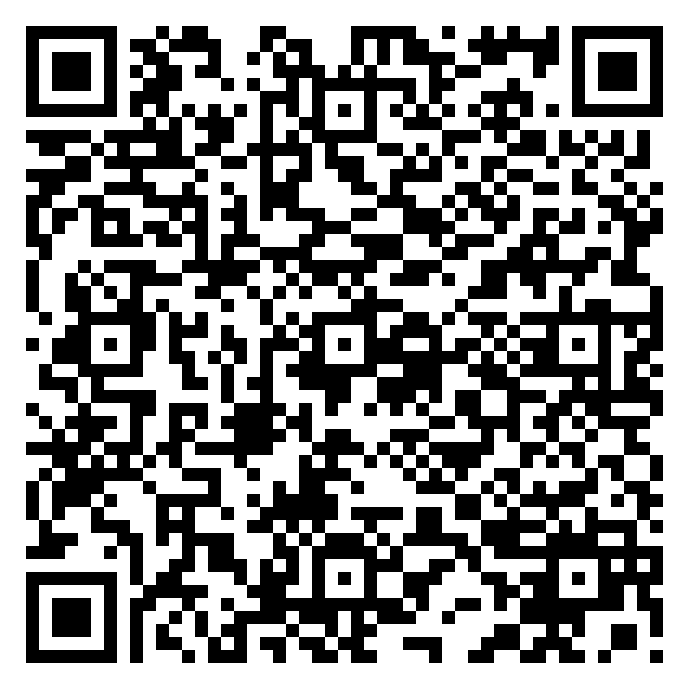 kod QR z danymi kontaktowymi 14623401200000