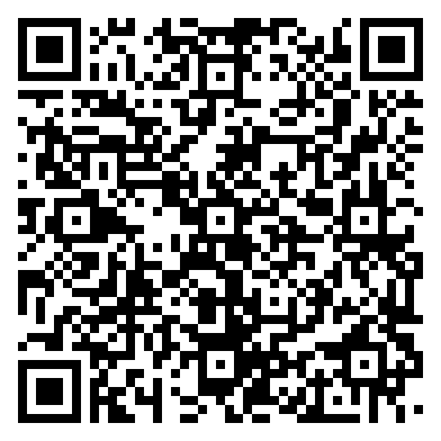 kod QR z danymi kontaktowymi 71195774000000