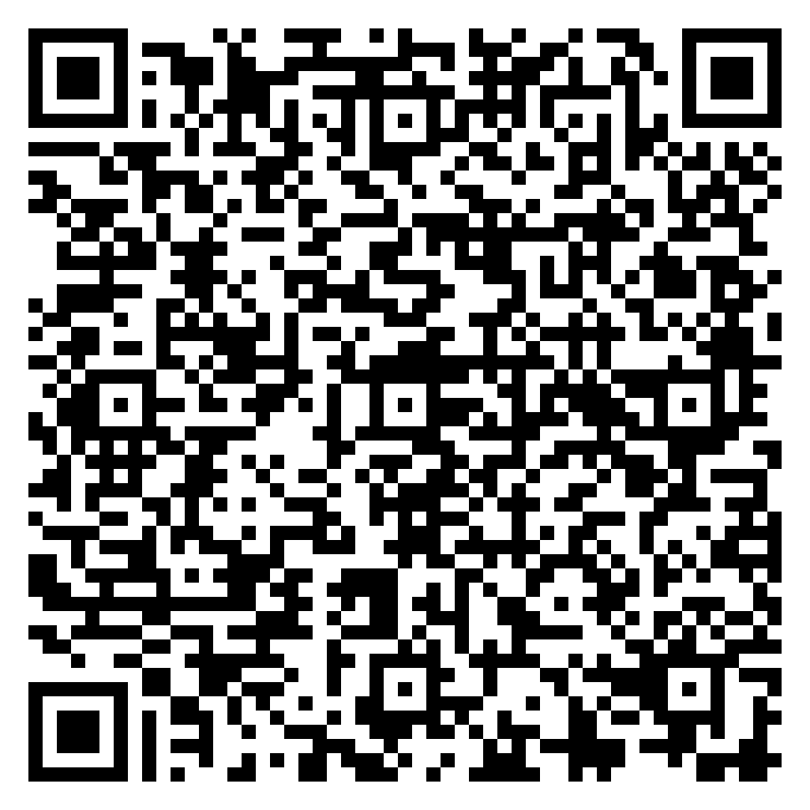 kod QR z danymi kontaktowymi 71031235900000