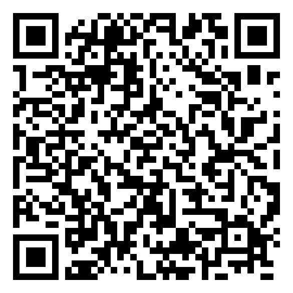 kod QR z danymi kontaktowymi 43092996400000