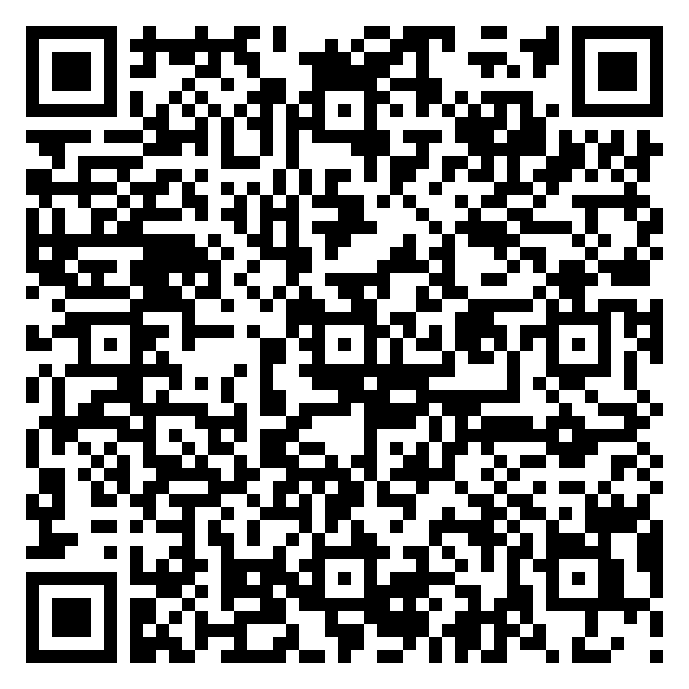 kod QR z danymi kontaktowymi 06020269400000