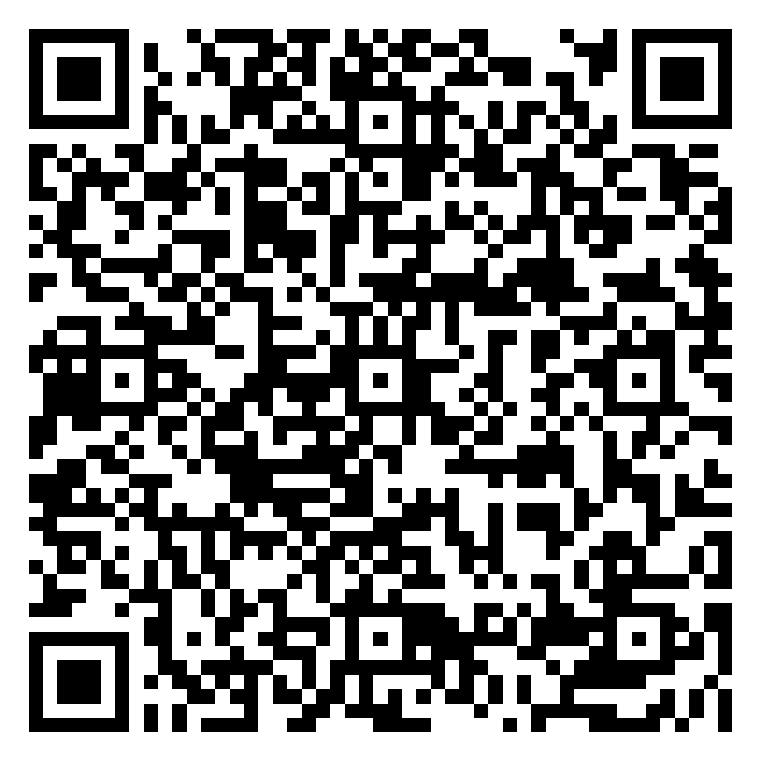 kod QR z danymi kontaktowymi 93274439000000