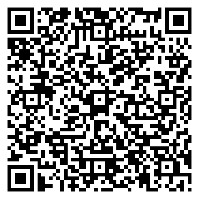 kod QR z danymi kontaktowymi 93279864000000