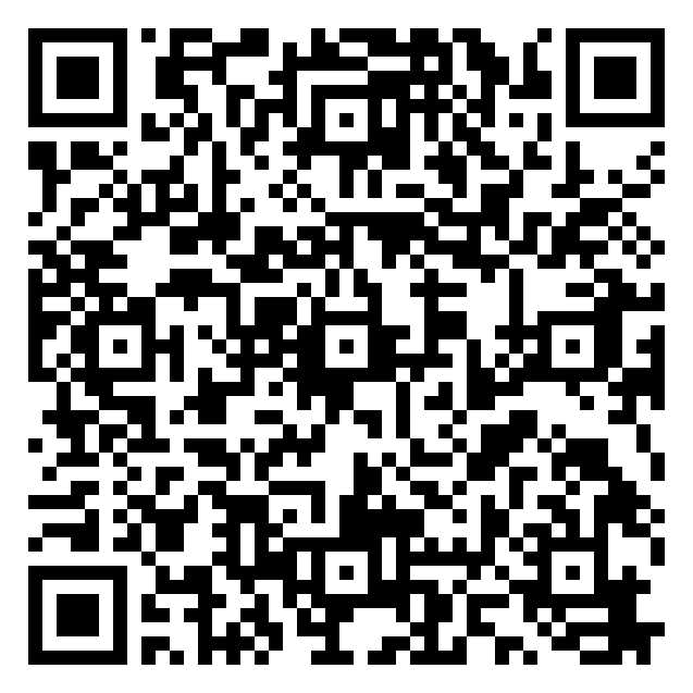 kod QR z danymi kontaktowymi 47114552900000
