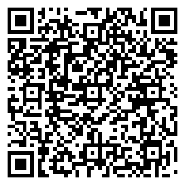kod QR z danymi kontaktowymi 71244333800000