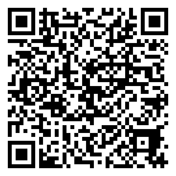 kod QR z danymi kontaktowymi 01286192200000