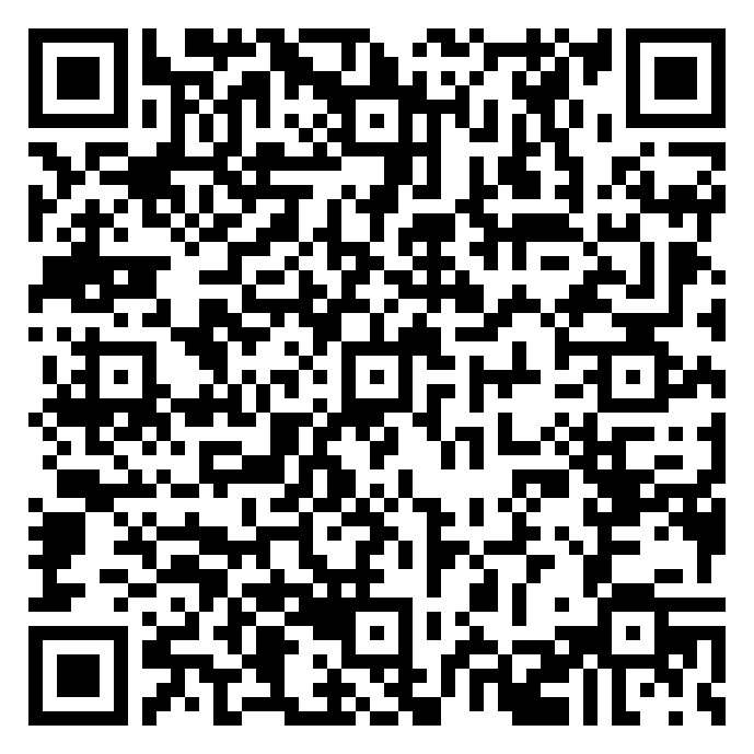 kod QR z danymi kontaktowymi 36438836700000