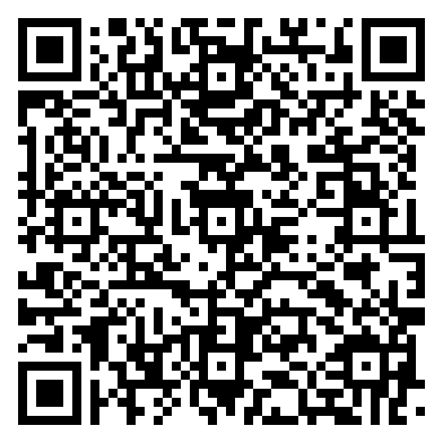 kod QR z danymi kontaktowymi 14632094100000