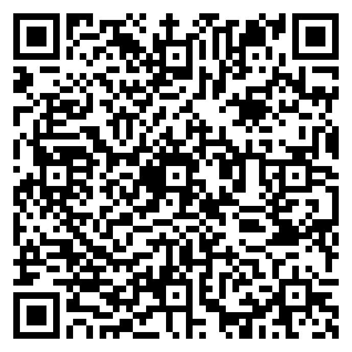 kod QR z danymi kontaktowymi 75049926600000