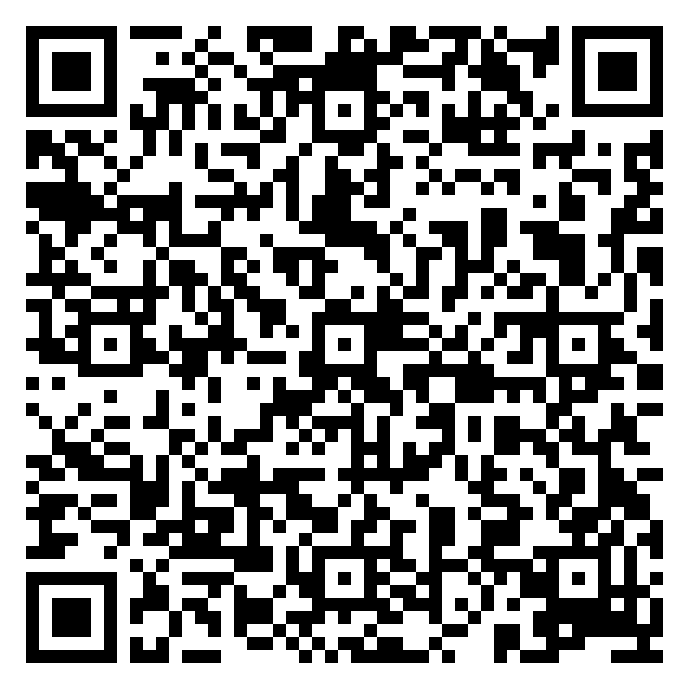 kod QR z danymi kontaktowymi 14739480600000