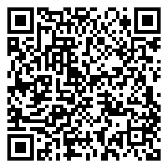 kod QR z danymi kontaktowymi 18086716200000