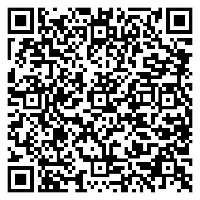 kod QR z danymi kontaktowymi 52349873600000