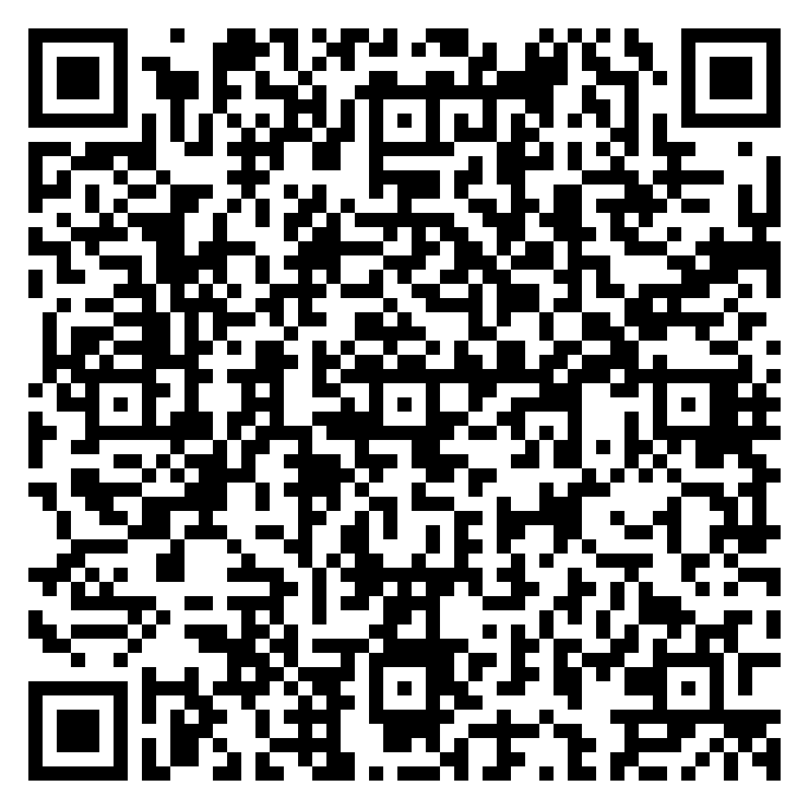 kod QR z danymi kontaktowymi 52397210300000