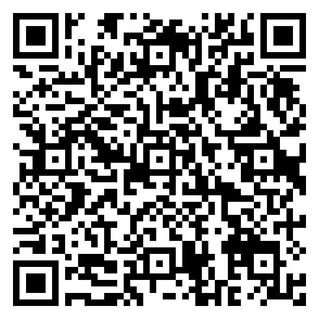 kod QR z danymi kontaktowymi 38976756200000