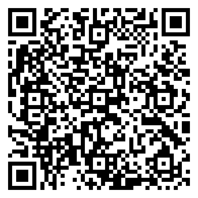 kod QR z danymi kontaktowymi 52575278800000
