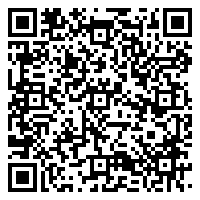 kod QR z danymi kontaktowymi 52110180600000