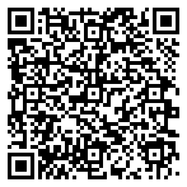 kod QR z danymi kontaktowymi 71049718100000