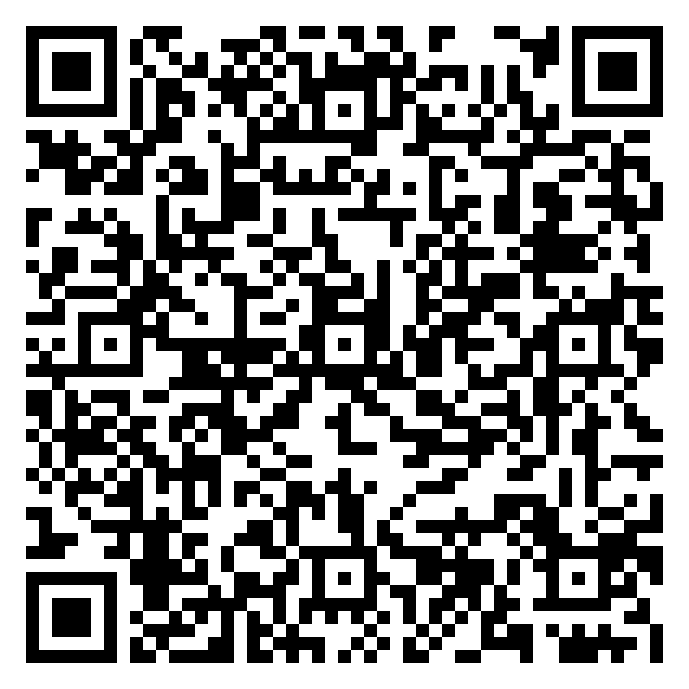kod QR z danymi kontaktowymi 52811468600000