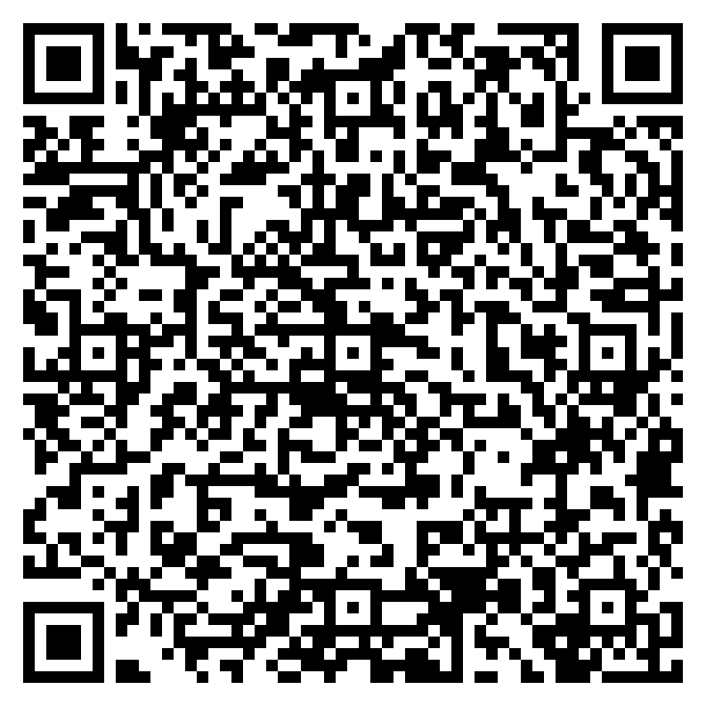 kod QR z danymi kontaktowymi 26010059100000