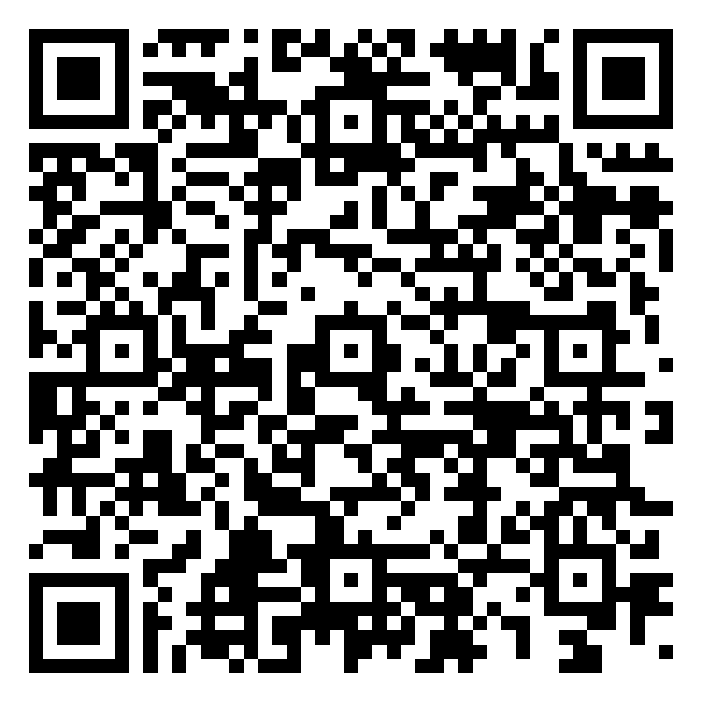 kod QR z danymi kontaktowymi 06156777100000