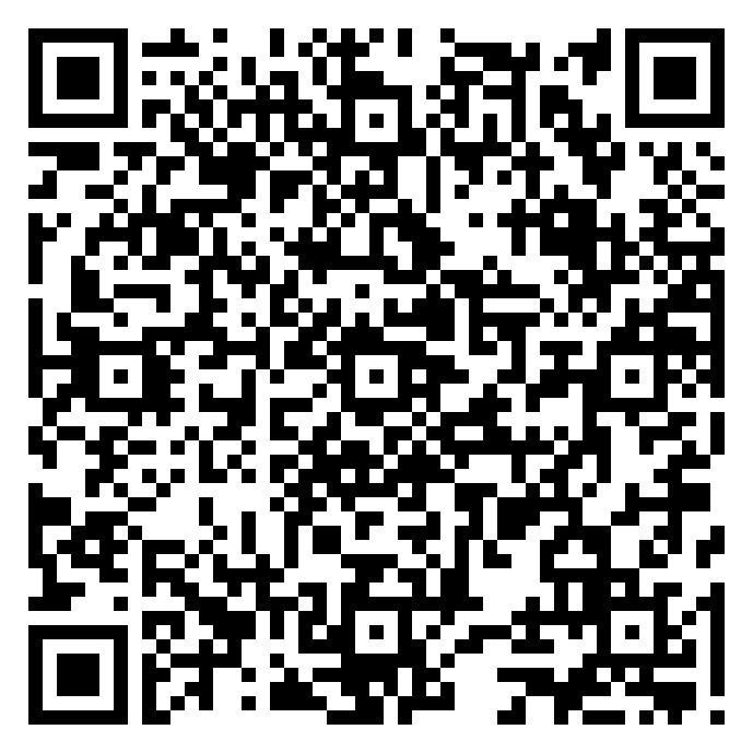 kod QR z danymi kontaktowymi 18069950000000