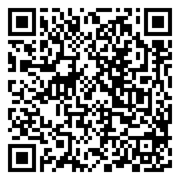 kod QR z danymi kontaktowymi 38061007200000