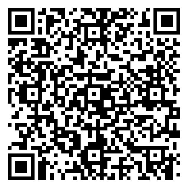 kod QR z danymi kontaktowymi 52866504400000