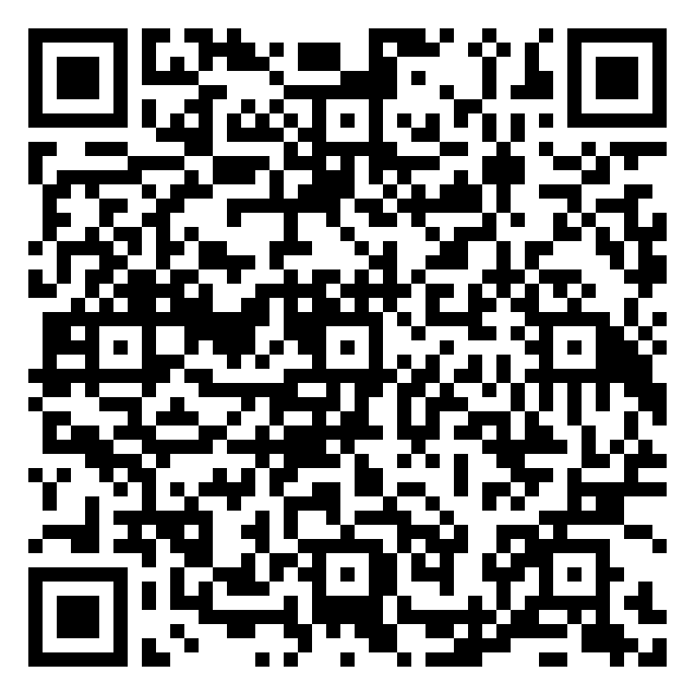 SŁAWEX Marzena Perzyna kod QR z danymi kontaktowymi kod QR z danymi kontaktowymi 01486935900000