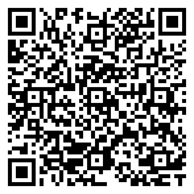 kod QR z danymi kontaktowymi 03082543800000