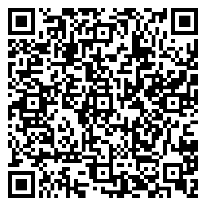 kod QR z danymi kontaktowymi 14610055300000