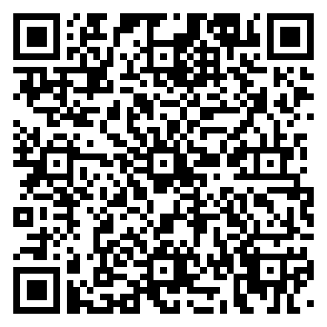 kod QR z danymi kontaktowymi 27301701000000