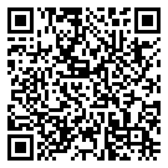 kod QR z danymi kontaktowymi 52872047000000