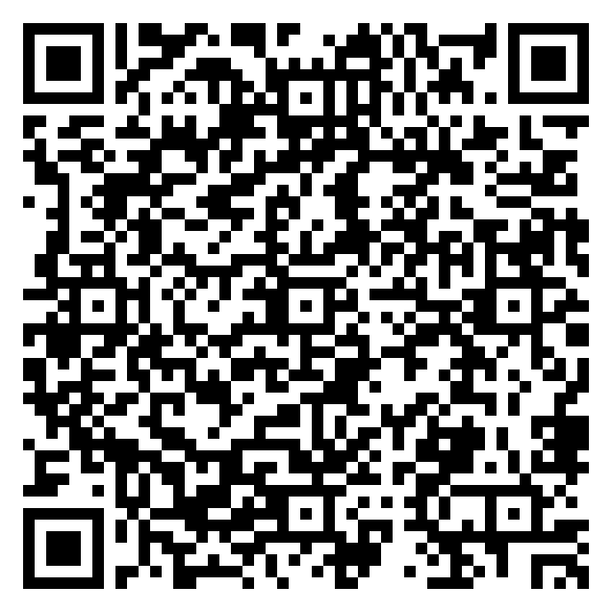 kod QR z danymi kontaktowymi 43078454300000
