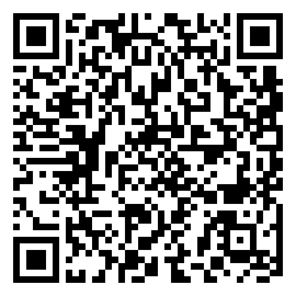 kod QR z danymi kontaktowymi 13088934600000